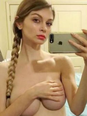 Ярослава